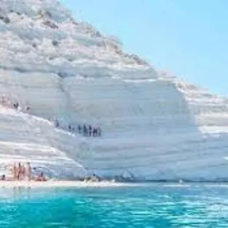 Appartamento Grazioso In Con Piscina *