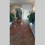 Grazioso In 아파트