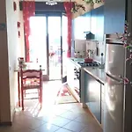 Grazioso In 아파트 *
