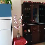 Grazioso In 아파트 *