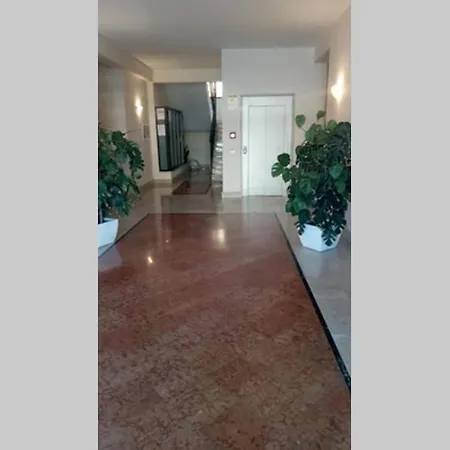 Grazioso In Апартаменты